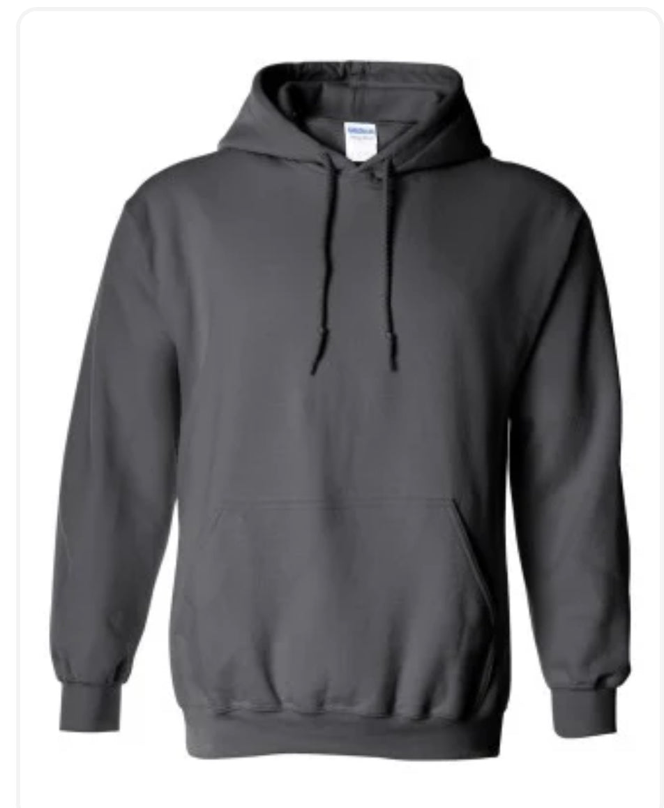 Keep Moving Forward Sweatshirt