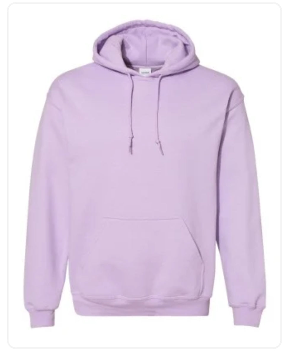 Keep Moving Forward Sweatshirt