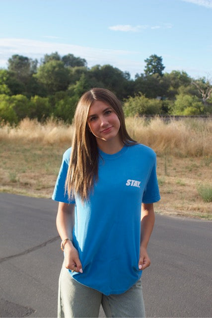 You Matter Club T-shirt