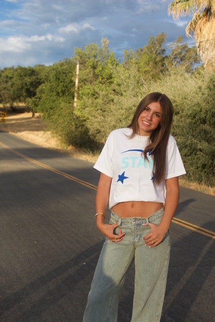 Find Purpose In Everything T-Shirt